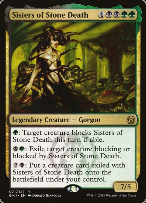 71-sistersofstonedeath.jpg