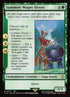 71-summonmagussisters