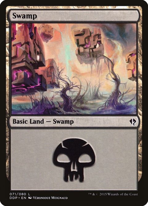 71-swamp.jpg