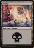 71-swamp.jpg