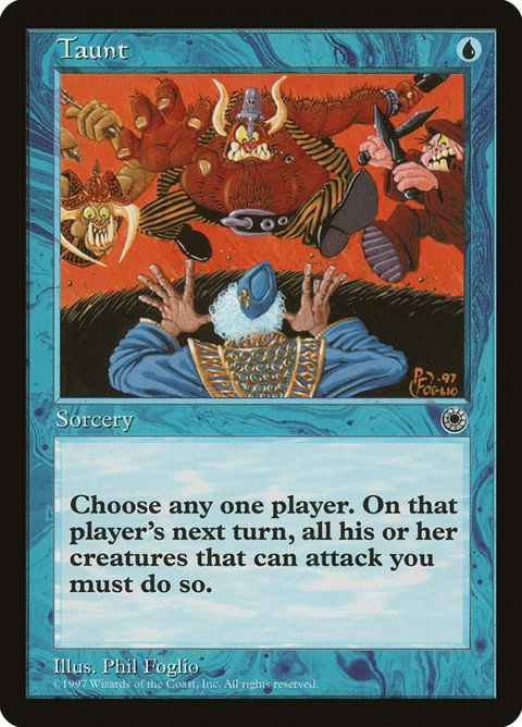 71-taunt.jpg