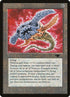 71-tetravus.jpg