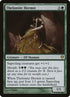 71-thelonitehermit.jpg