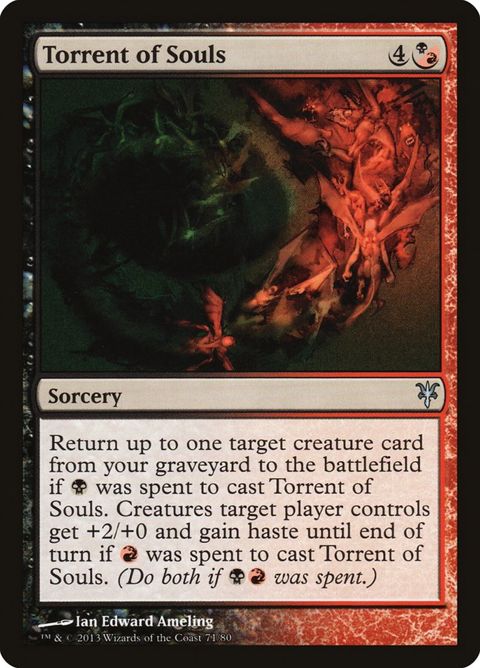 71-torrentofsouls.jpg