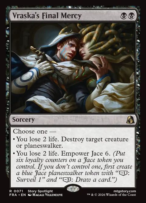 71-vraskasfinalmercy