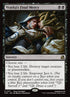 71-vraskasfinalmercy
