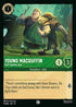 71-youngmacguffin-softspokenson