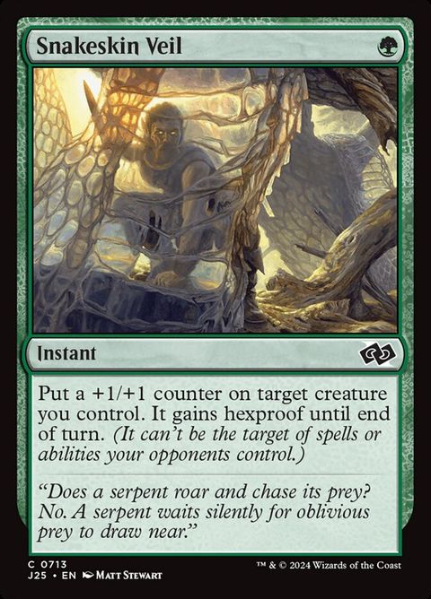 713-snakeskinveil