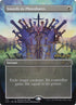 713-swordstoplowshares