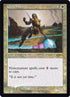 7138-glowrider