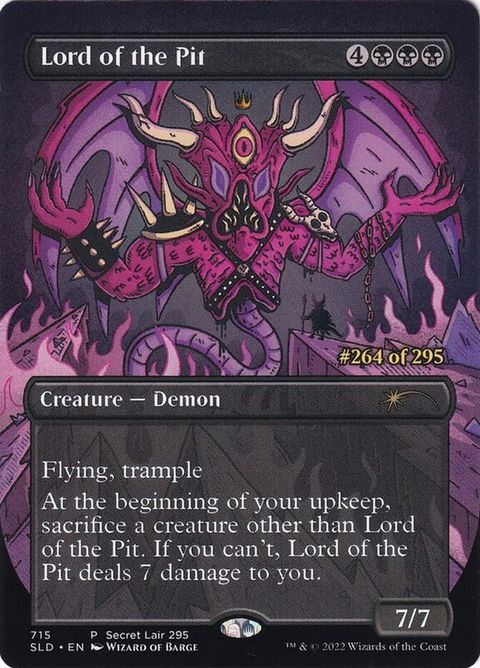 715-lordofthepit