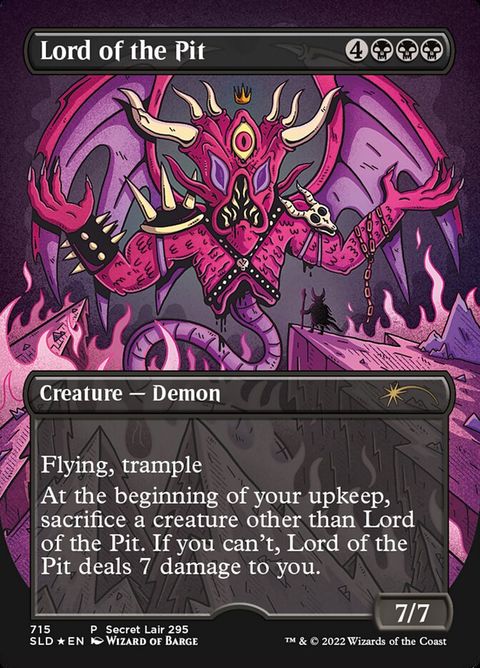 715-lordofthepit