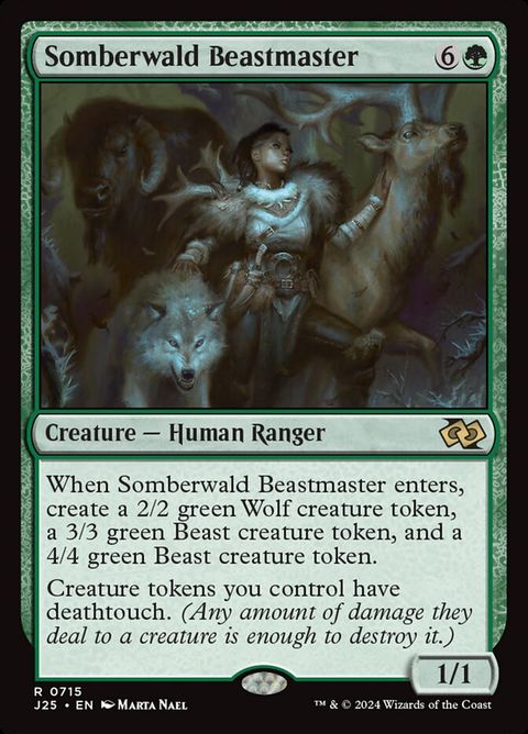 715-somberwaldbeastmaster