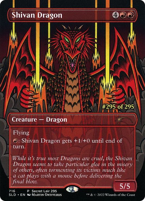716-shivandragon