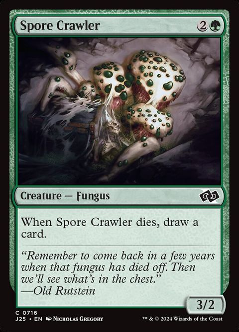 716-sporecrawler