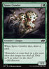 716-sporecrawler