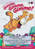 7165-shinyimpetus