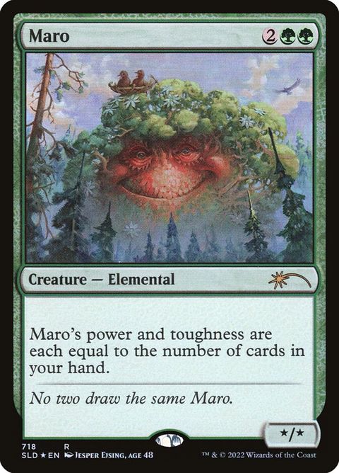 718-maro