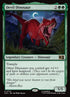 719-devildinosaur