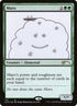 719-maro