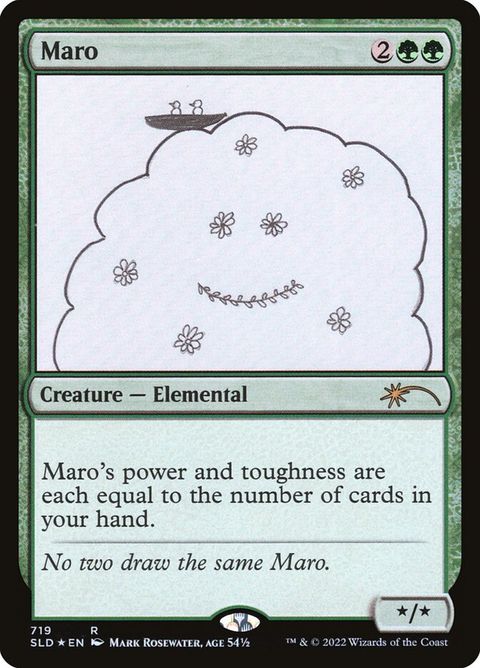 719-maro