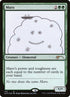 719-maro
