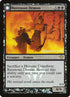 71★-ravenousdemonarchdemonofgreed.jpg