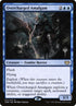 71p-overchargedamalgam.jpg