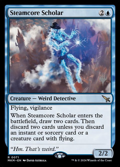 71p-steamcorescholar.jpg