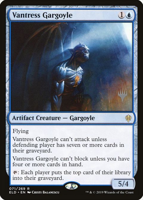 71p-vantressgargoyle.jpg