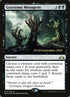 71s-gruesomemenagerie.jpg