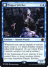 71s-poppetstitcherpoppetfactory.jpg