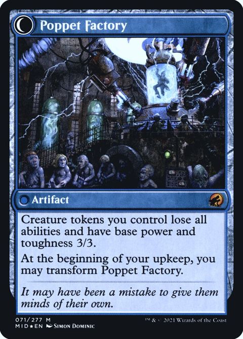 71s-poppetstitcherpoppetfactory.jpg