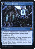 71s-poppetstitcherpoppetfactory.jpg