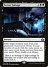 71s-secretsalvage.jpg