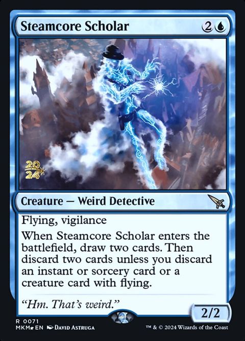 71s-steamcorescholar