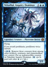 71s-tekuthalinquirydominus.jpg