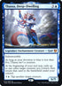 71s-thassadeepdwelling.jpg