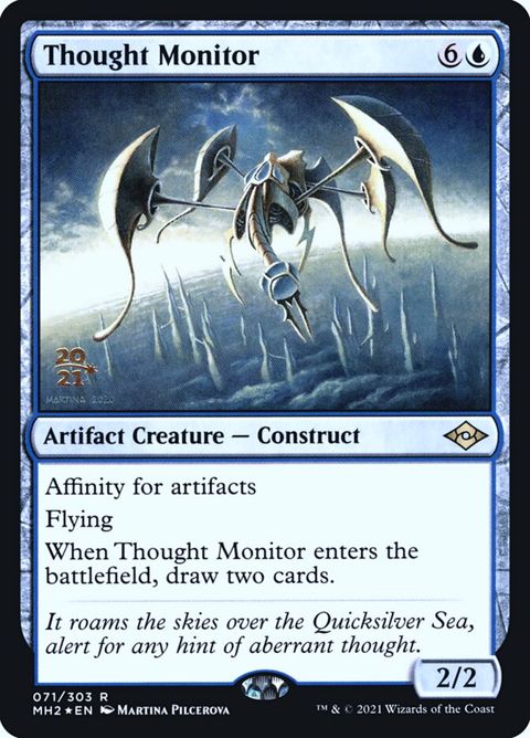 71s-thoughtmonitor.jpg