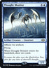 71s-thoughtmonitor.jpg