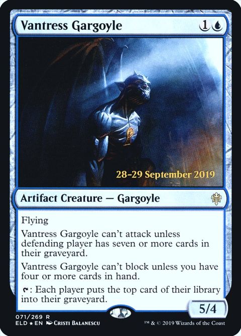 71s-vantressgargoyle.jpg