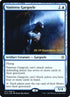 71s-vantressgargoyle.jpg