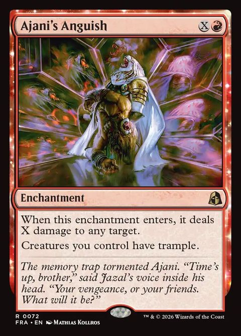 72-ajanisanguish