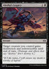 72-aleshaslegacy