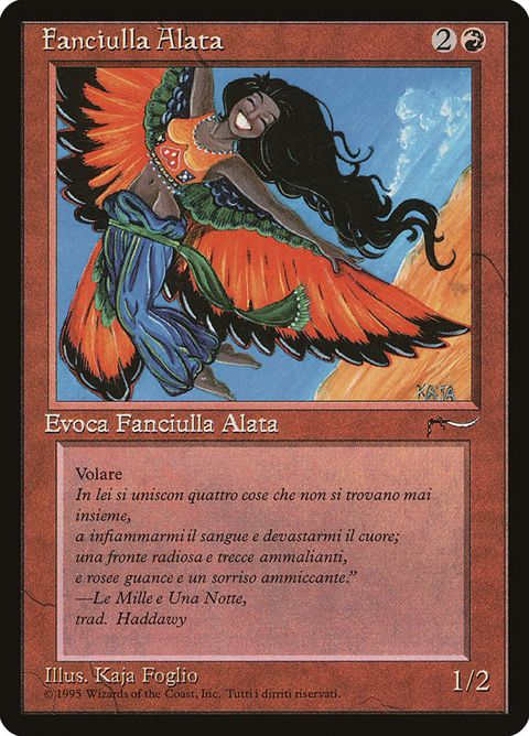 72-birdmaiden.jpg