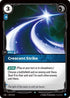 72-crescentstrike