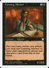 72-cunningadvisor.jpg