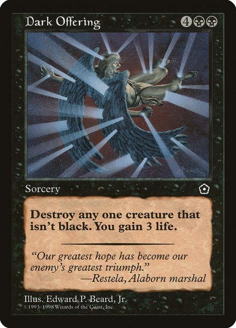 72-darkoffering.jpg