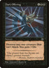 72-darkoffering.jpg