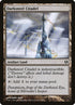 72-darksteelcitadel.jpg